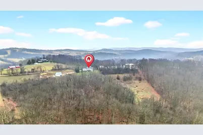 229 Balls Rd, Washingtn-Ruff Creek, PA 15370 - Photo 49