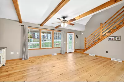 229 Balls Rd, Washingtn-Ruff Creek, PA 15370 - Photo 5