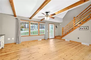 229 Balls Rd, Washingtn-Ruff Creek, PA 15370 - Photo 5