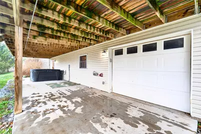 229 Balls Rd, Washingtn-Ruff Creek, PA 15370 - Photo 33