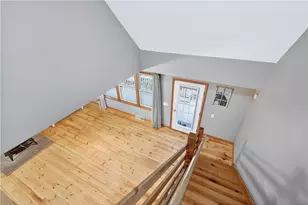 229 Balls Rd, Washingtn-Ruff Creek, PA 15370 - Photo 21