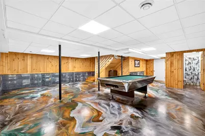 229 Balls Rd, Washingtn-Ruff Creek, PA 15370 - Photo 31