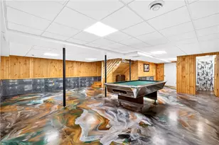 229 Balls Rd, Washingtn-Ruff Creek, PA 15370 - Photo 31