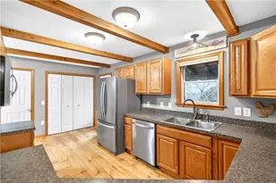 229 Balls Rd, Washingtn-Ruff Creek, PA 15370 - Photo 11