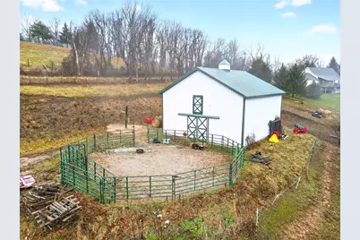 229 Balls Rd, Washingtn-Ruff Creek, PA 15370 - Photo 3