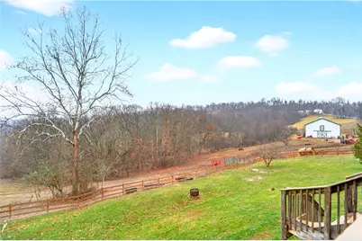 229 Balls Rd, Washingtn-Ruff Creek, PA 15370 - Photo 45