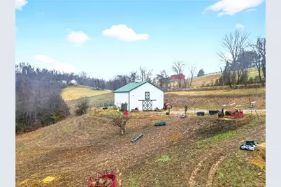 229 Balls Rd, Washingtn-Ruff Creek, PA 15370 - Photo 35