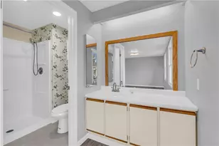 147 Meadow Gap Dr, Monroeville, PA 15146 - Photo 19