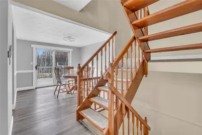 147 Meadow Gap Dr, Monroeville, PA 15146 - Photo 5