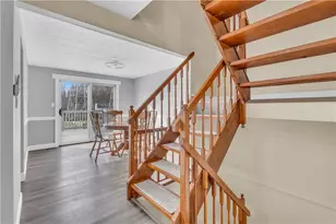 147 Meadow Gap Dr, Monroeville, PA 15146 - Photo 5