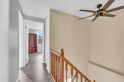 147 Meadow Gap Dr, Monroeville, PA 15146 - Photo 13