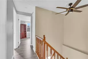 147 Meadow Gap Dr, Monroeville, PA 15146 - Photo 13