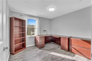 147 Meadow Gap Dr, Monroeville, PA 15146 - Photo 21