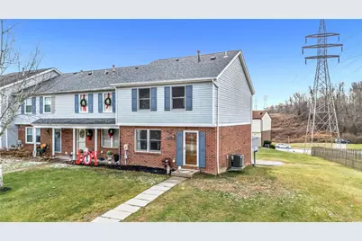 147 Meadow Gap Dr, Monroeville, PA 15146 - Photo 1