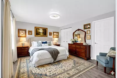 147 Meadow Gap Dr, Monroeville, PA 15146 - Photo 17