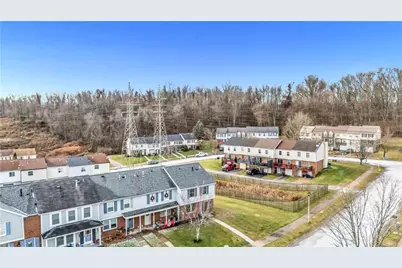 147 Meadow Gap Dr, Monroeville, PA 15146 - Photo 33