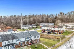 147 Meadow Gap Dr, Monroeville, PA 15146 - Photo 33