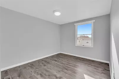 147 Meadow Gap Dr, Monroeville, PA 15146 - Photo 23