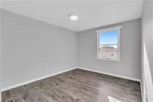 147 Meadow Gap Dr, Monroeville, PA 15146 - Photo 23