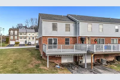 147 Meadow Gap Dr, Monroeville, PA 15146 - Photo 29