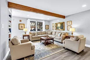 147 Meadow Gap Dr, Monroeville, PA 15146 - Photo 7