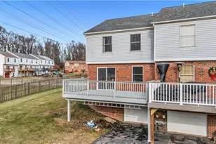 147 Meadow Gap Dr, Monroeville, PA 15146 - Photo 31