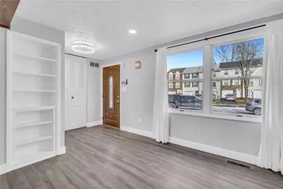 147 Meadow Gap Dr, Monroeville, PA 15146 - Photo 3