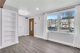 147 Meadow Gap Dr, Monroeville, PA 15146 - Photo 3