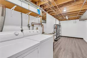 147 Meadow Gap Dr, Monroeville, PA 15146 - Photo 25