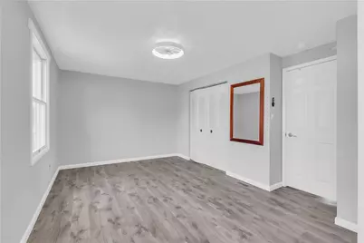 147 Meadow Gap Dr, Monroeville, PA 15146 - Photo 15