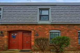 444 Country View Ct, Pittsburgh, PA 15205 - Photo 33