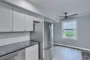 444 Country View Ct, Pittsburgh, PA 15205 - Photo 11