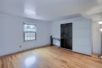 444 Country View Ct, Pittsburgh, PA 15205 - Photo 21