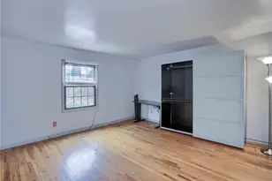 444 Country View Ct, Pittsburgh, PA 15205 - Photo 21