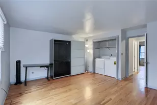 444 Country View Ct, Pittsburgh, PA 15205 - Photo 23