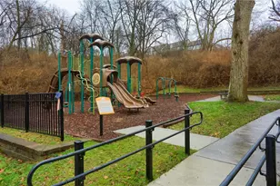 444 Country View Ct, Pittsburgh, PA 15205 - Photo 29