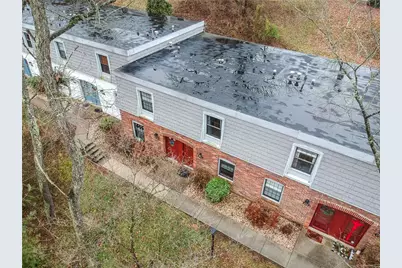 444 Country View Ct, Pittsburgh, PA 15205 - Photo 31