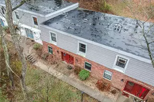 444 Country View Ct, Pittsburgh, PA 15205 - Photo 31