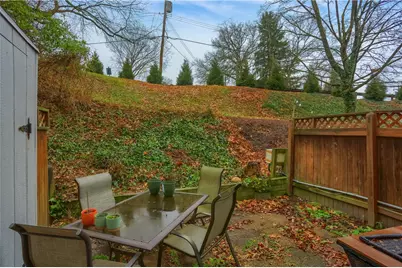 444 Country View Ct, Pittsburgh, PA 15205 - Photo 27