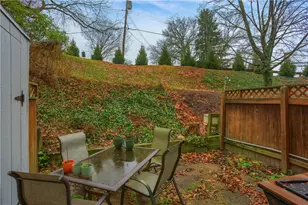 444 Country View Ct, Pittsburgh, PA 15205 - Photo 27