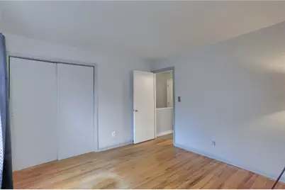 444 Country View Ct, Pittsburgh, PA 15205 - Photo 25