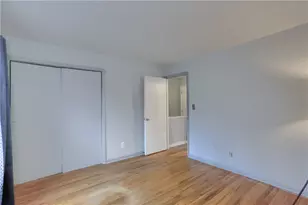 444 Country View Ct, Pittsburgh, PA 15205 - Photo 25