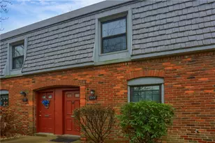 444 Country View Ct, Pittsburgh, PA 15205 - Photo 1