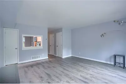 444 Country View Ct, Pittsburgh, PA 15205 - Photo 15