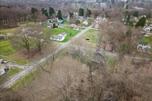 71 N Wood St, West Salem Township, PA 16125 - Photo 3