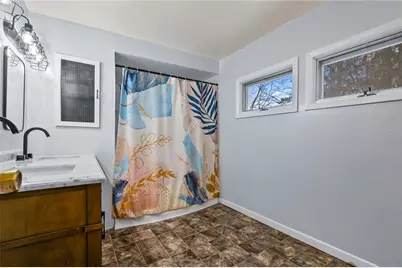 71 N Wood St, West Salem Township, PA 16125 - Photo 21