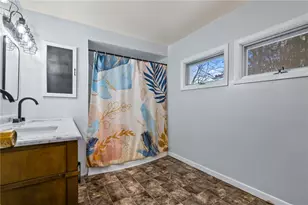 71 N Wood St, West Salem Township, PA 16125 - Photo 21