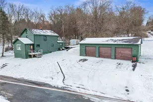 71 N Wood St, West Salem Township, PA 16125 - Photo 1