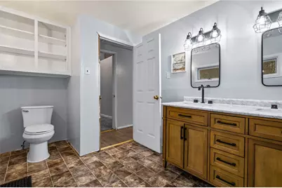 71 N Wood St, West Salem Township, PA 16125 - Photo 23