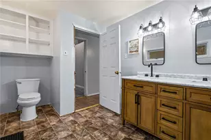 71 N Wood St, West Salem Township, PA 16125 - Photo 23